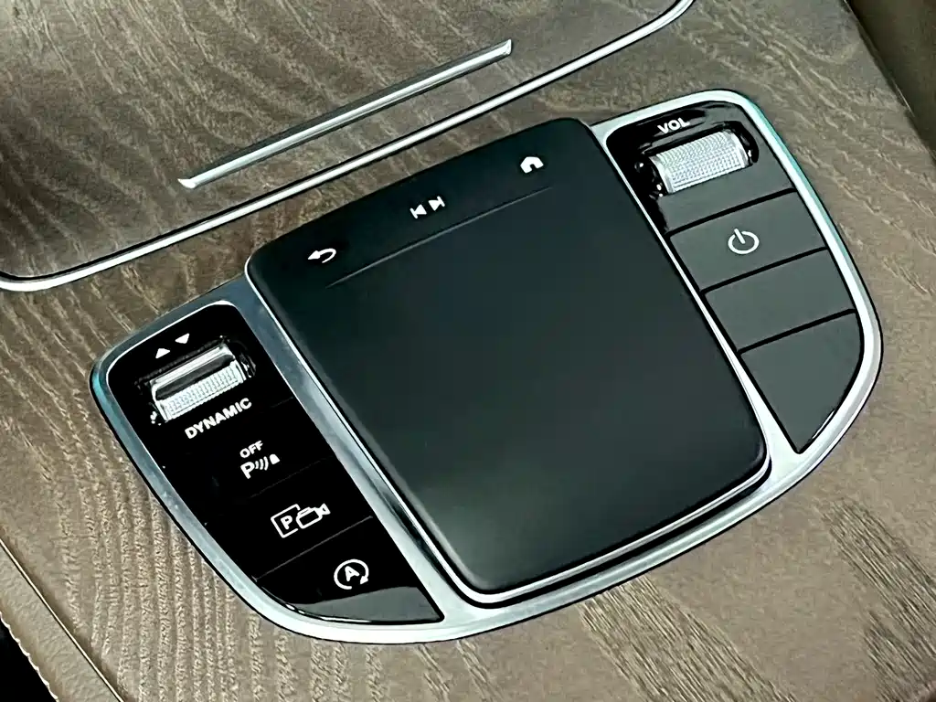 Mercedes-Benz E-Class 2023 Facelift E 300 L Sportline