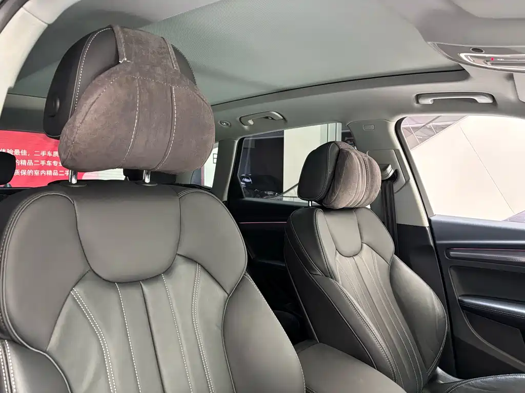 Audi Q5L 2023 45T Premium Dynamic Edition
