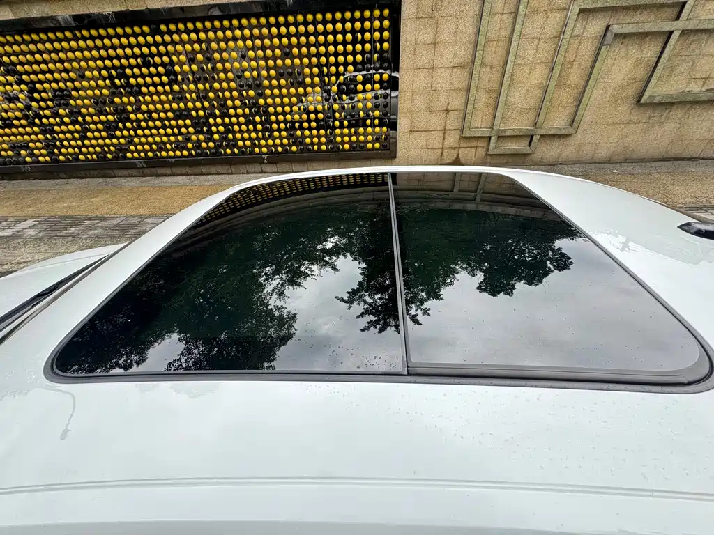 Volkswagen Sagitar 2021 280 TSI DSG Comfort Smart Connect Edition