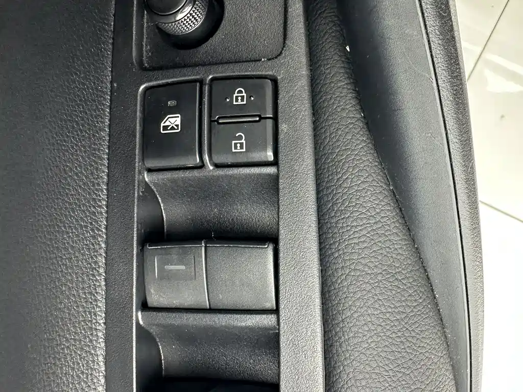 Corolla 2022 TNGA 1.5L CVT Pioneer Edition