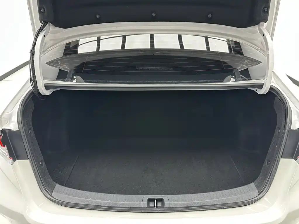 Corolla 2022 TNGA 1.5L CVT Pioneer Edition