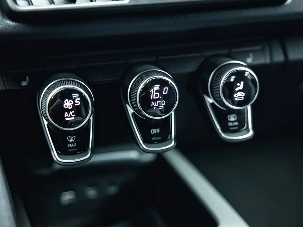Audi R8 2016 V10 Coupe Performance