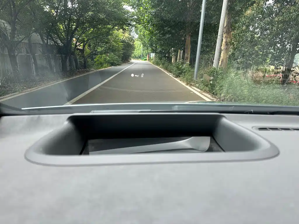 EQE 350 Luxury 2022