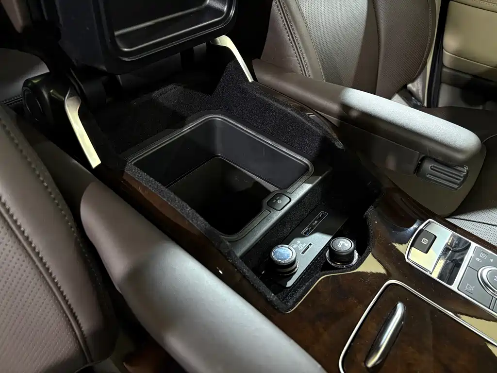 Range Rover 2022 3.0 L6 360PS Classic Edition