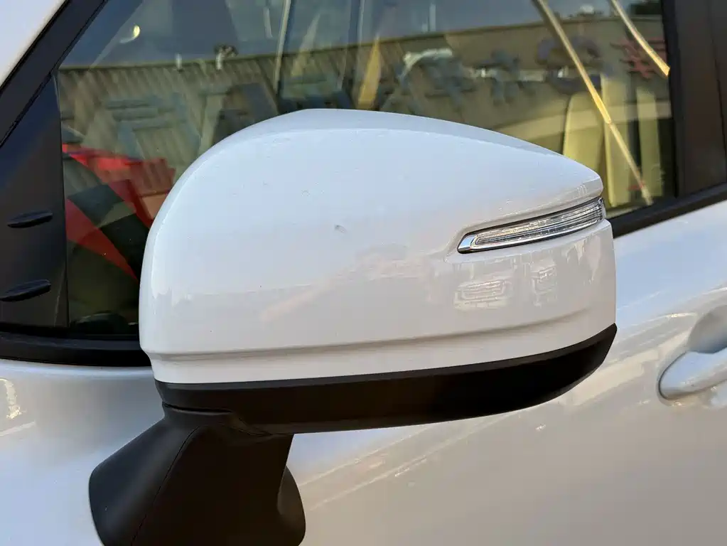 Land Cruiser (Import) 2025 Model 3.3T Diesel Edition