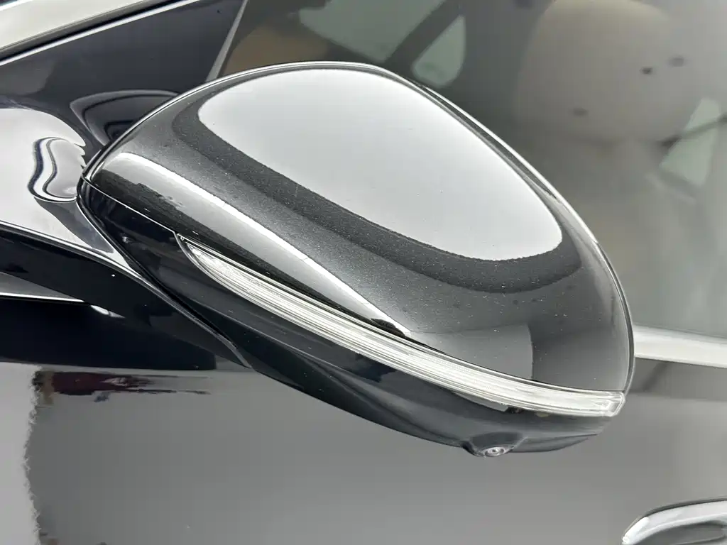 Mercedes S-Class 2022 S 400 L Luxury Edition