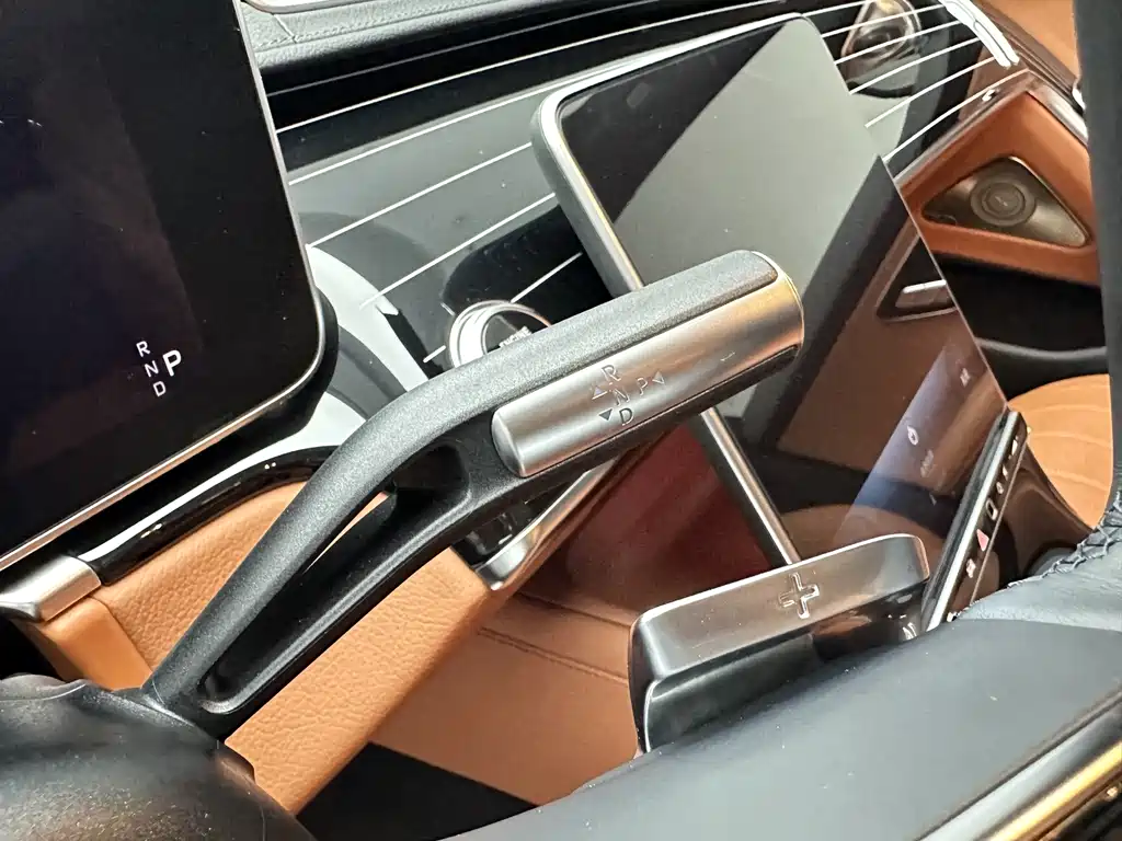 Mercedes S-Class 2022 S 400 L Luxury Edition