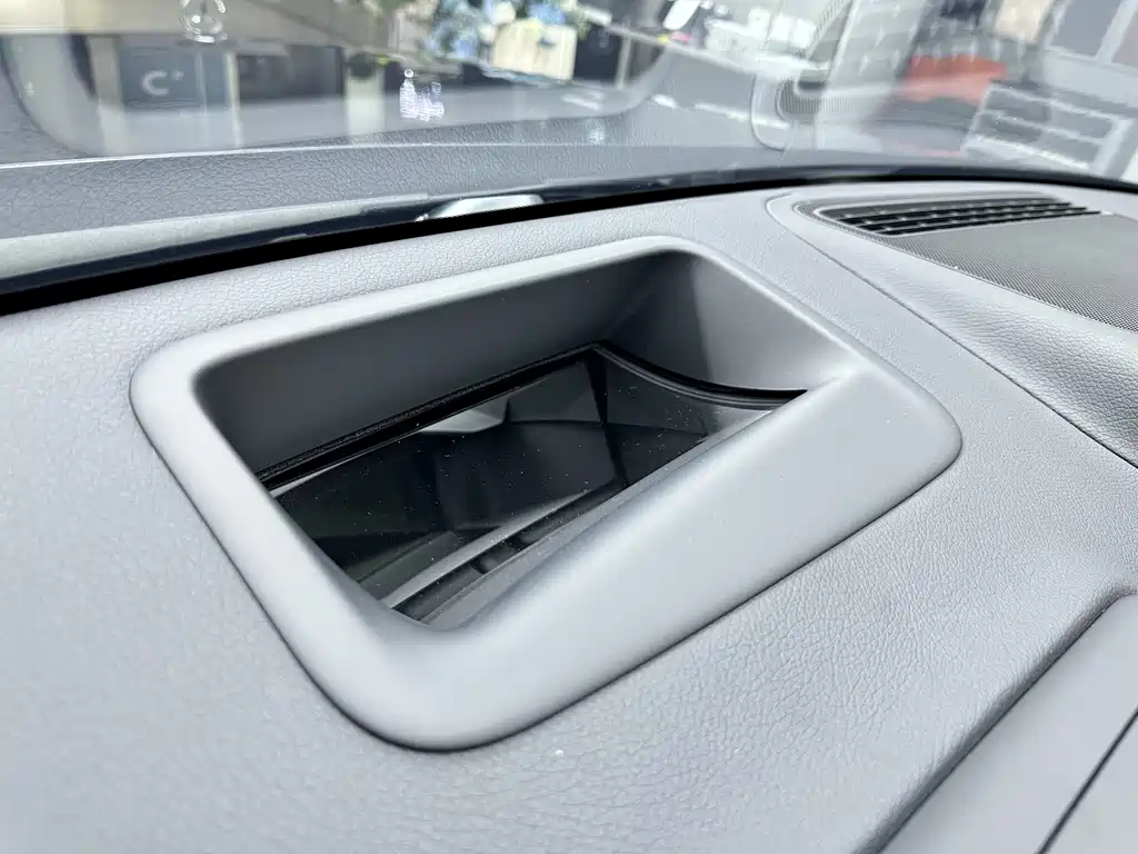Mercedes S-Class 2022 S 400 L Luxury Edition