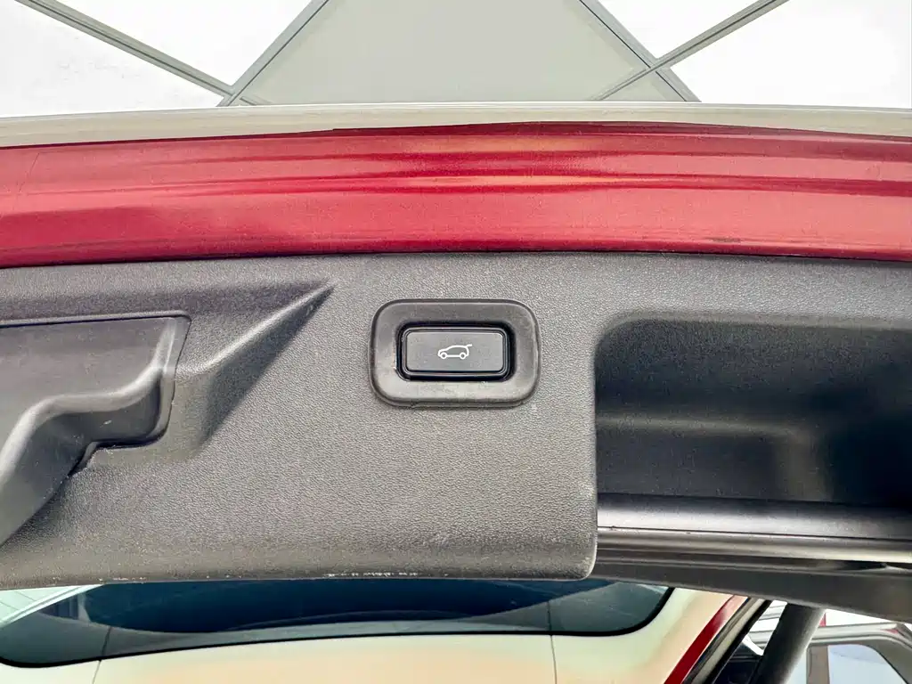 Discovery Sport 2020 249PS R-Dynamic Performance Tech Edition 7-seater