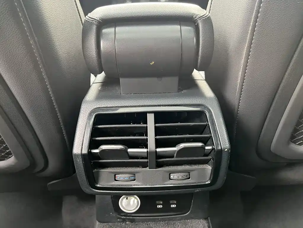 Audi Q3 2022 35 TFSI Sporty Dynamic Edition