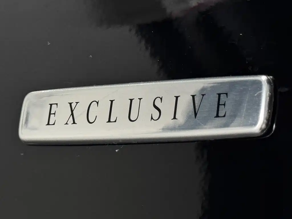 Mercedes-Benz V-Class 2021 V 260 Prestige Edition