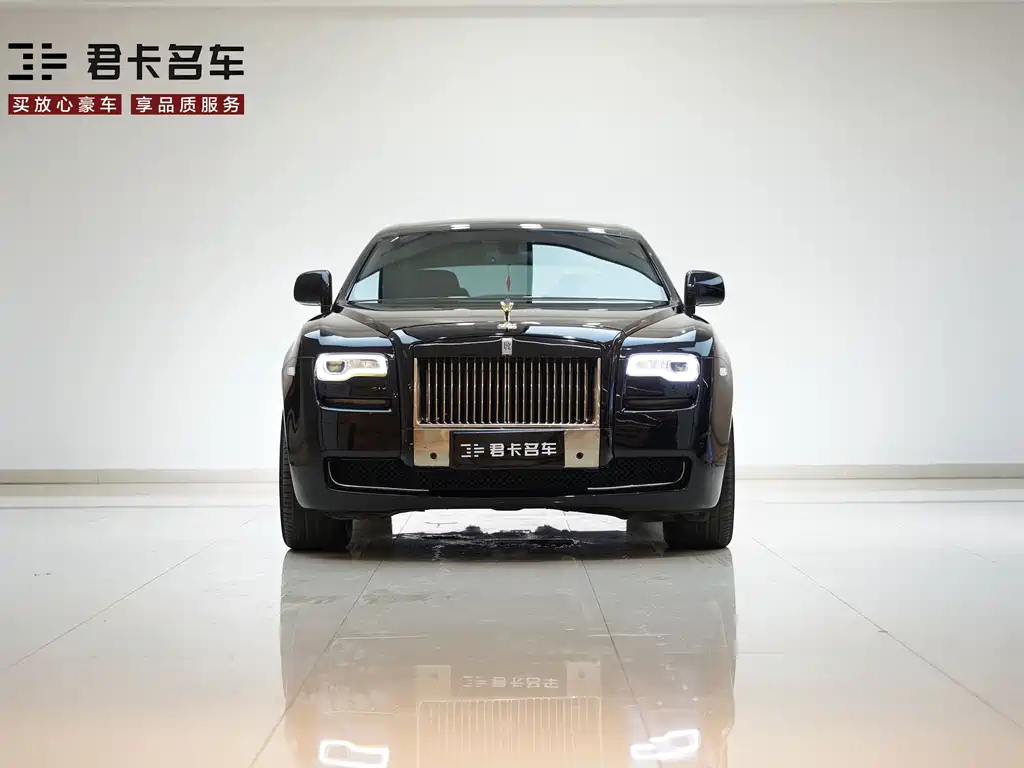 GTC 2010 6.6T Standard Edition