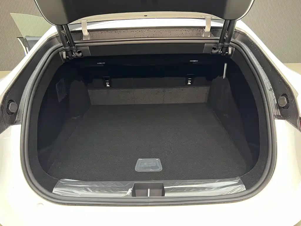 Avita 12 2026 Max All-Electric Edition