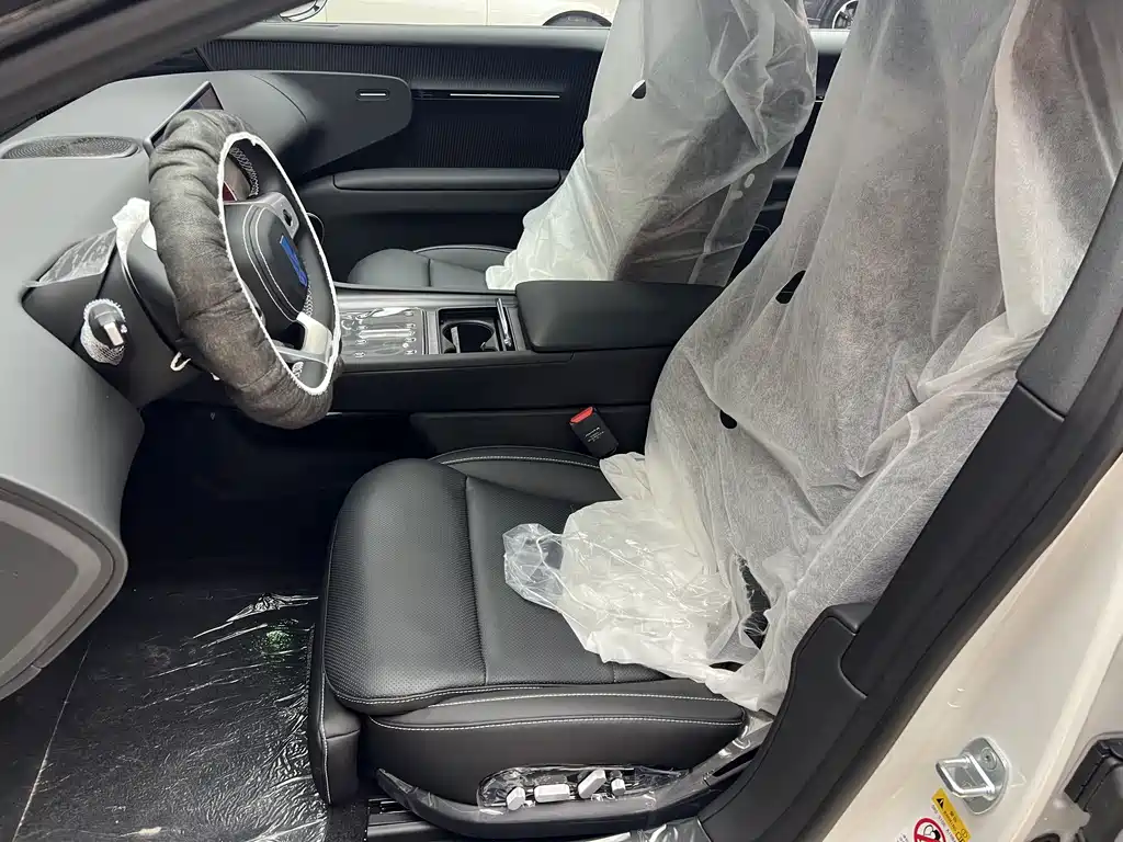 Avita 12 2026 Max All-Electric Edition
