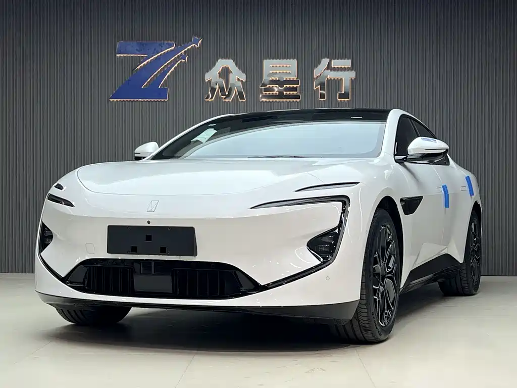 Avita 12 2026 Max All-Electric Edition