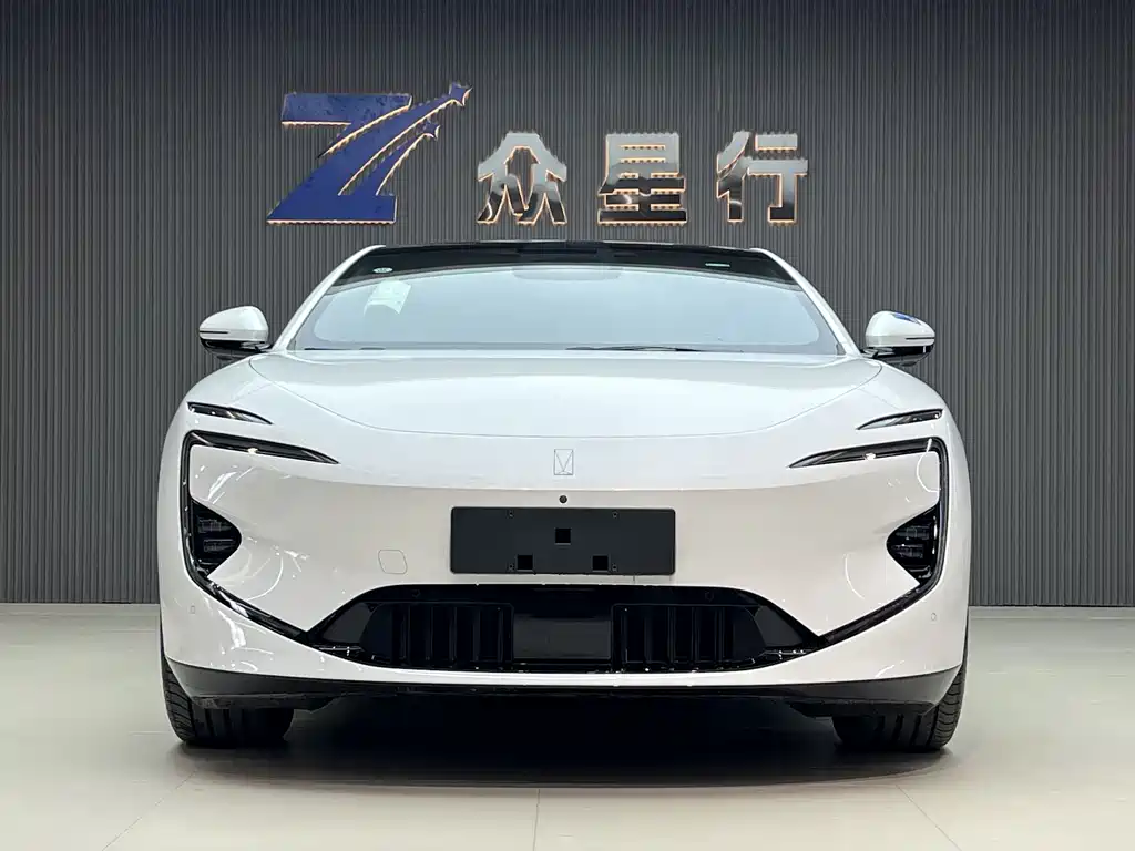 Avita 12 2026 Max All-Electric Edition