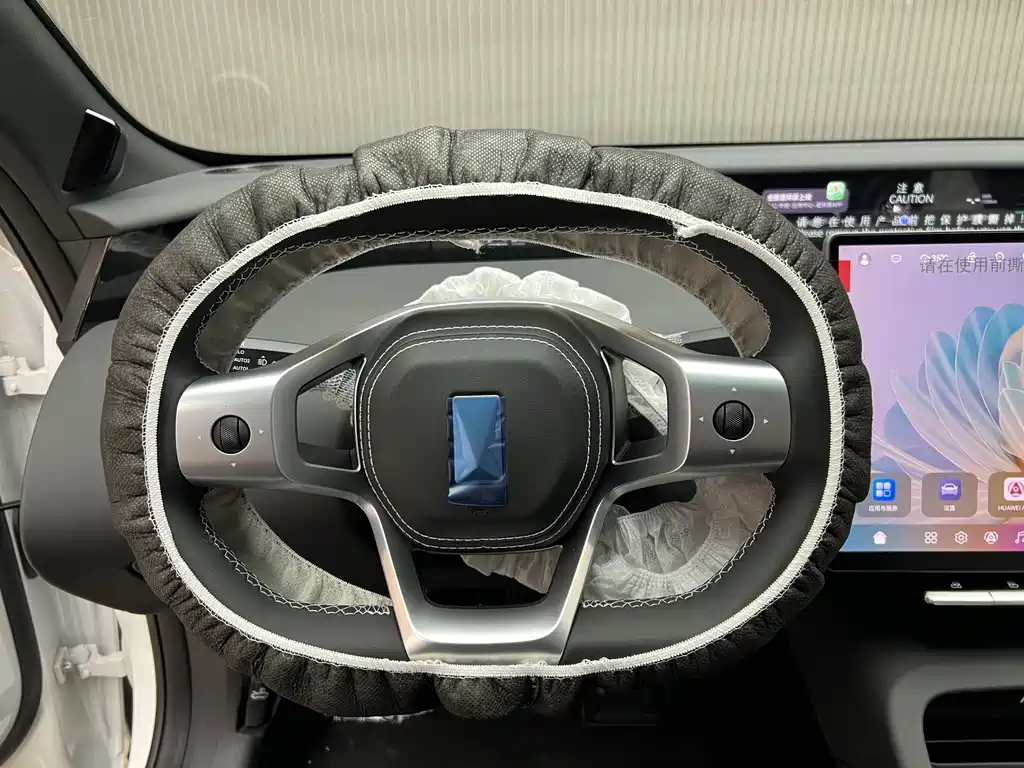 Avita 12 2026 Max All-Electric Edition