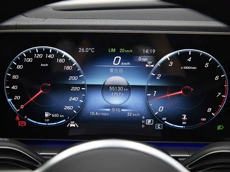Mercedes-Benz GLE Coupe 2023 350 4MATIC Coupe SUV Luxury Edition