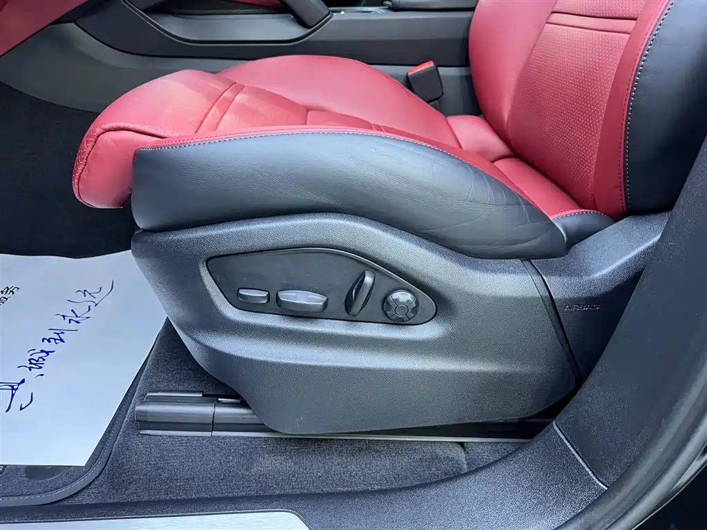 Cayenne 2024 Model Cayenne 3.0T
