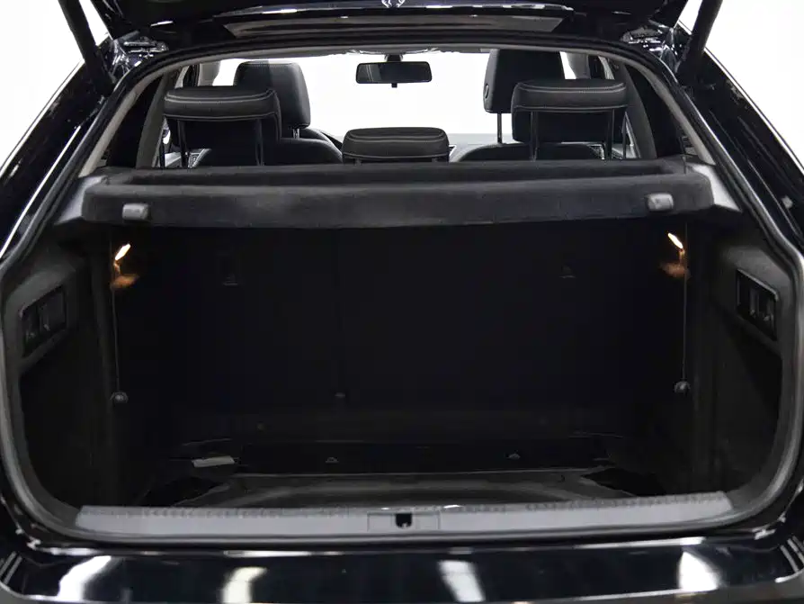 SUV 2024 TSI280 DSG Premium Edition