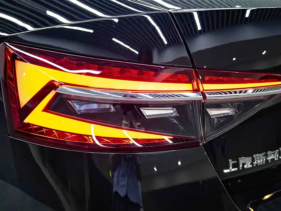 SUV 2024 TSI280 DSG Premium Edition