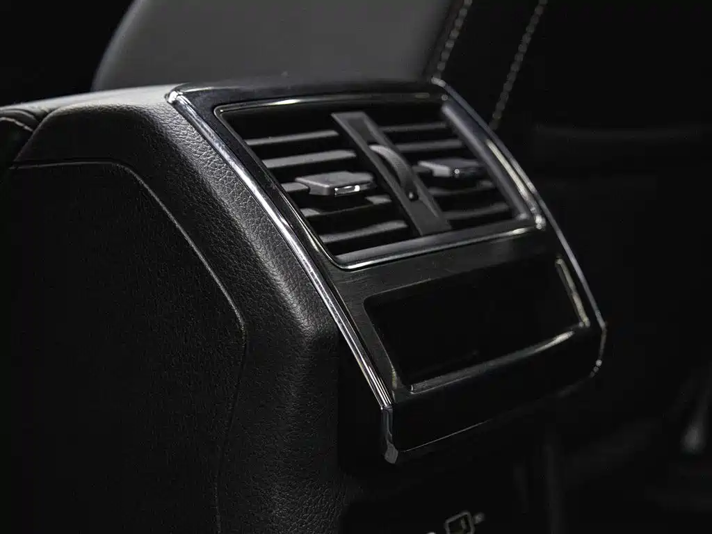 SUV 2024 TSI280 DSG Premium Edition