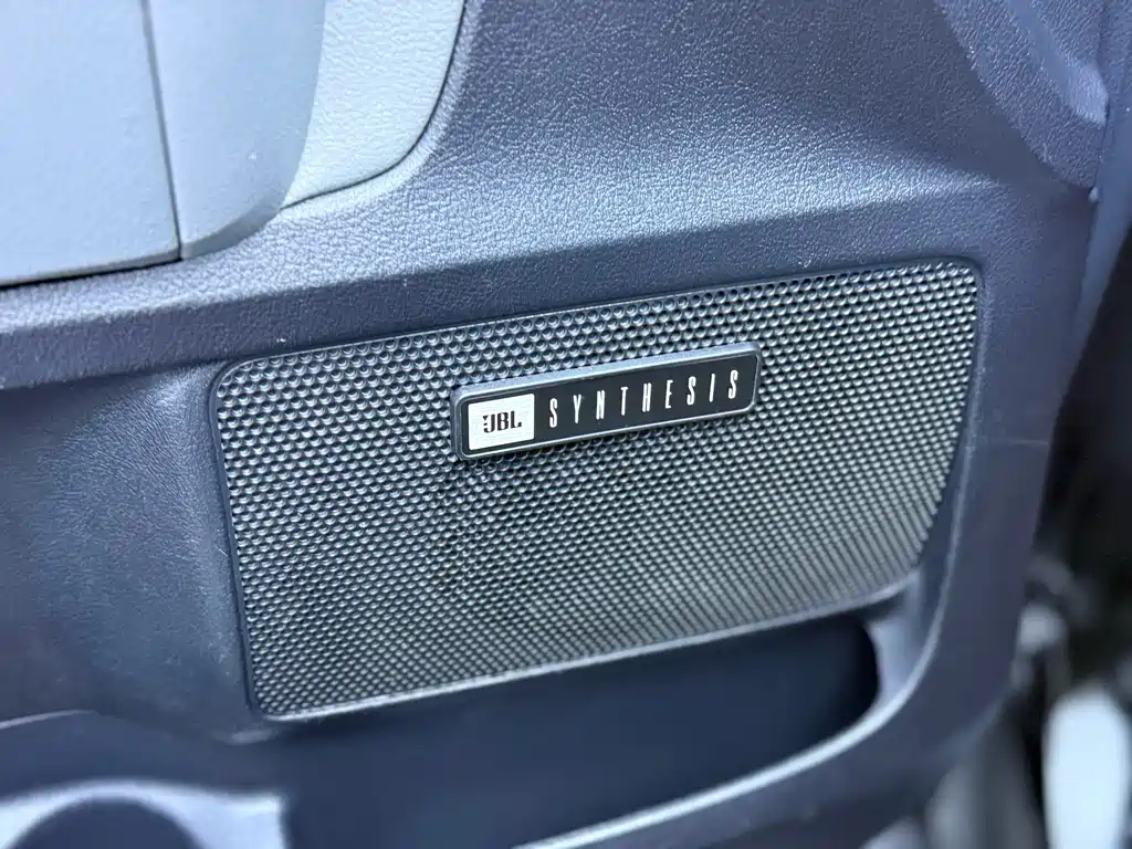 Tundra 2010 5.7 Platinum Edition