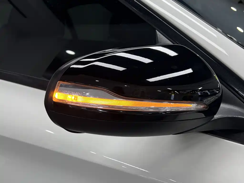 Mercedes-Benz C-Class 2015 C 300 Sport Edition