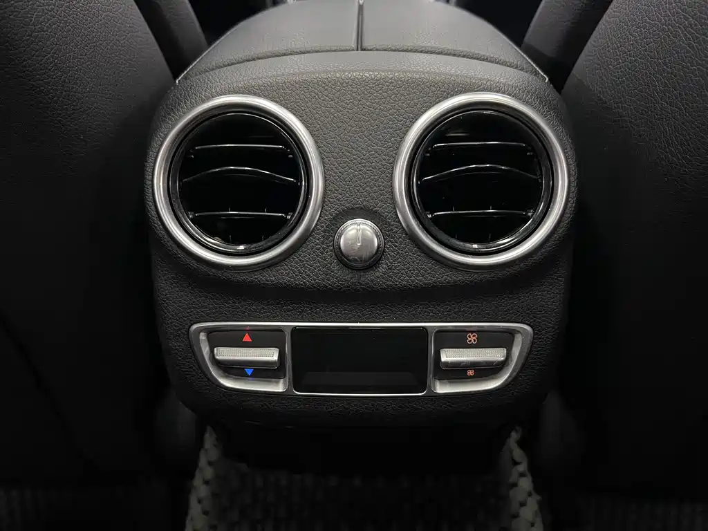 Mercedes-Benz C-Class 2015 C 300 Sport Edition