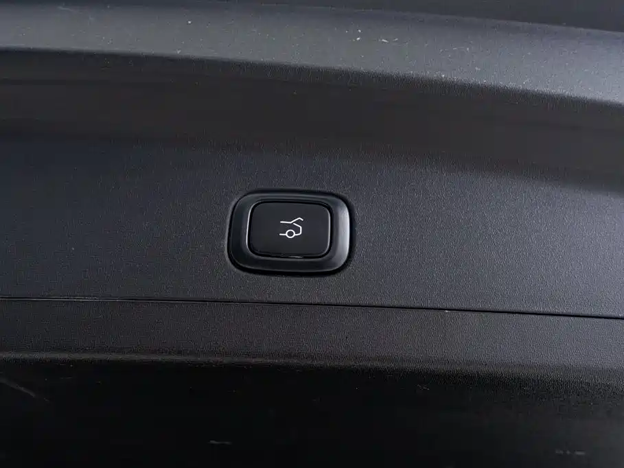 NIO ES6 2024 Model 75kWh