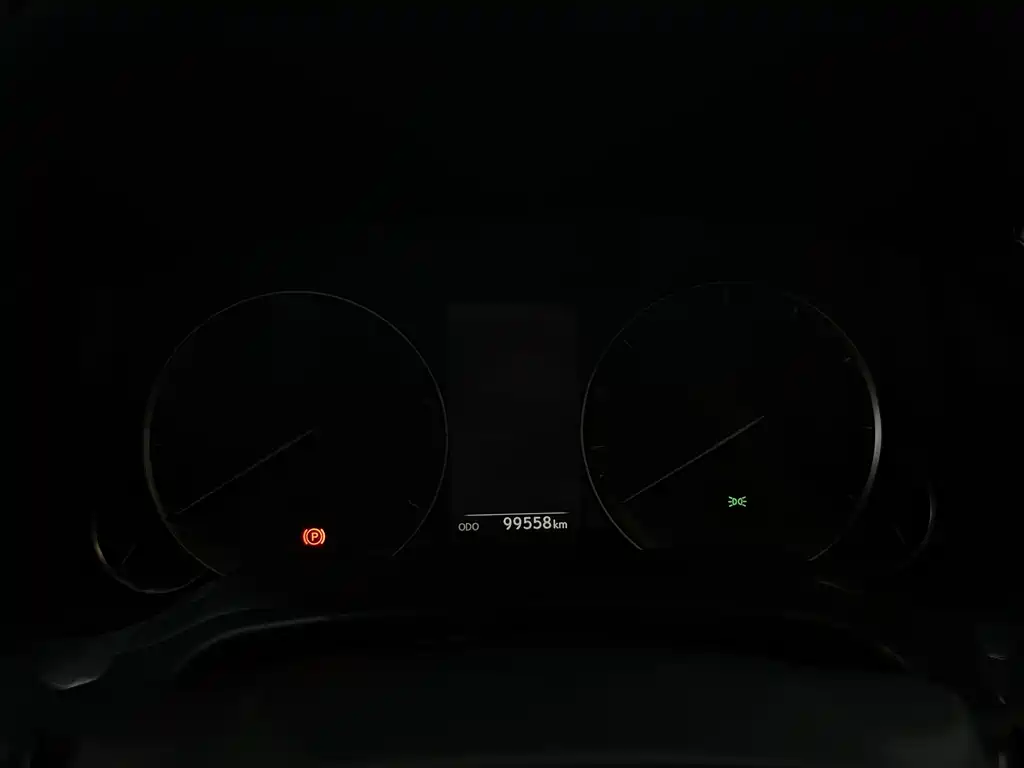 Lexus RX 2020 300 Two-wheel Drive Elite Edition National VI