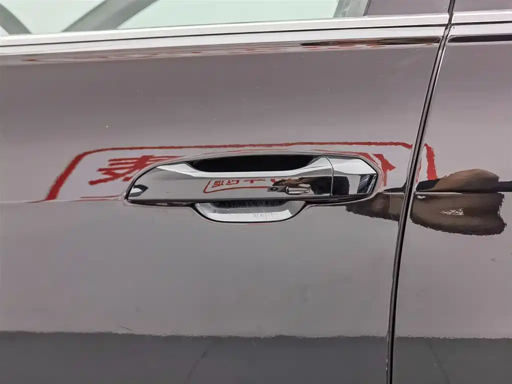 Audi A6L 2021 45 TFSI Prestige Dynamic Edition