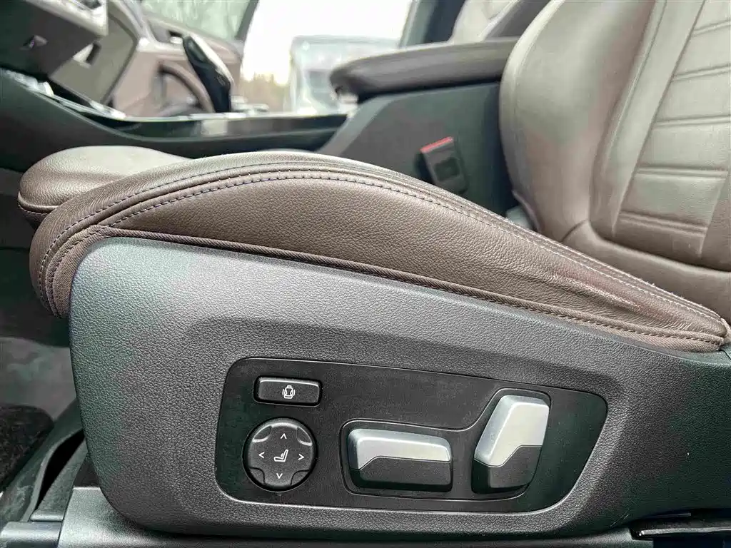 BMW X3 2021 xDrive28i M Sport Package