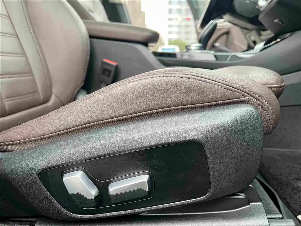 BMW X3 2021 xDrive28i M Sport Package