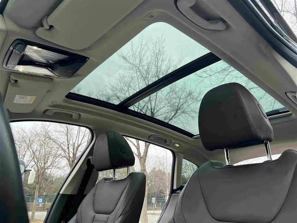 BMW X3 2021 xDrive28i M Sport Package