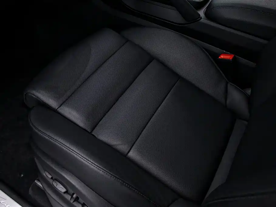 Cayenne 2024 Model Cayenne 3.0T