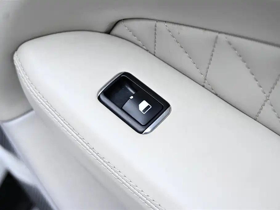 Mercedes GL Class 2014 GL 400 4MATIC Dynamic Edition