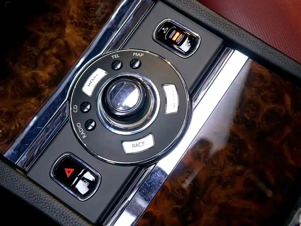 GTS 2010 6.6T Standard Edition