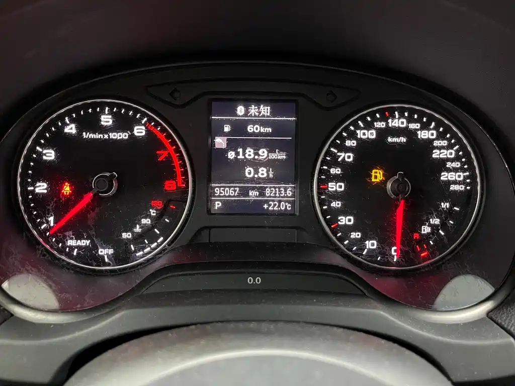 Audi A3 2020 Facelift Limousine 35 TFSI Sportline Euro VI