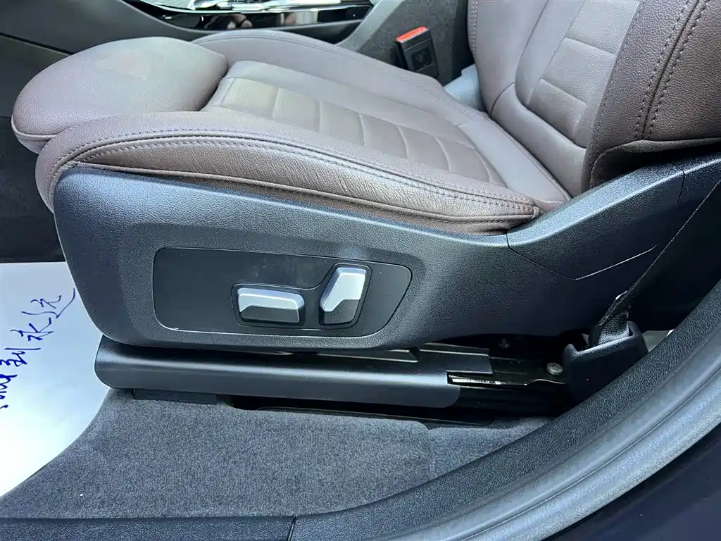 BMW X3 2021 xDrive25i M Sport Package