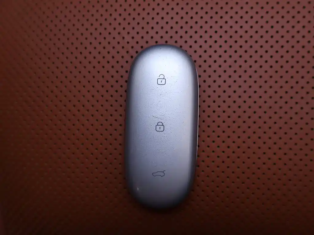 L9 2023 Pro