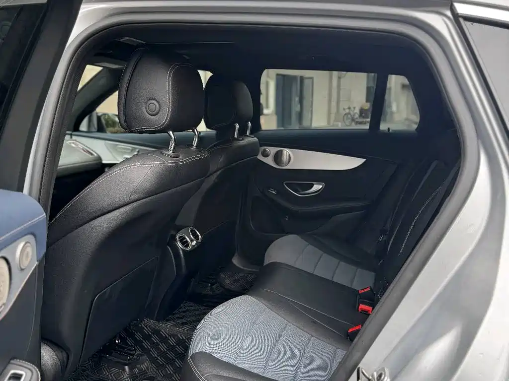 EQC 2022 Special Edition
