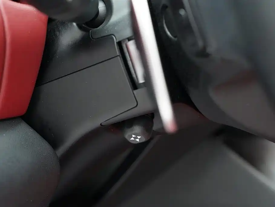 Levante 2018 3.0T Standard Edition