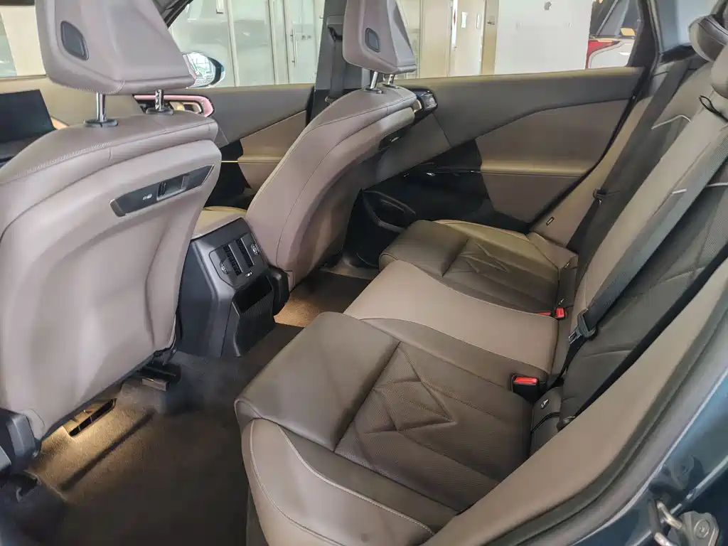 BMW X3 2025 xDrive30L Luxury Edition M Sport Package