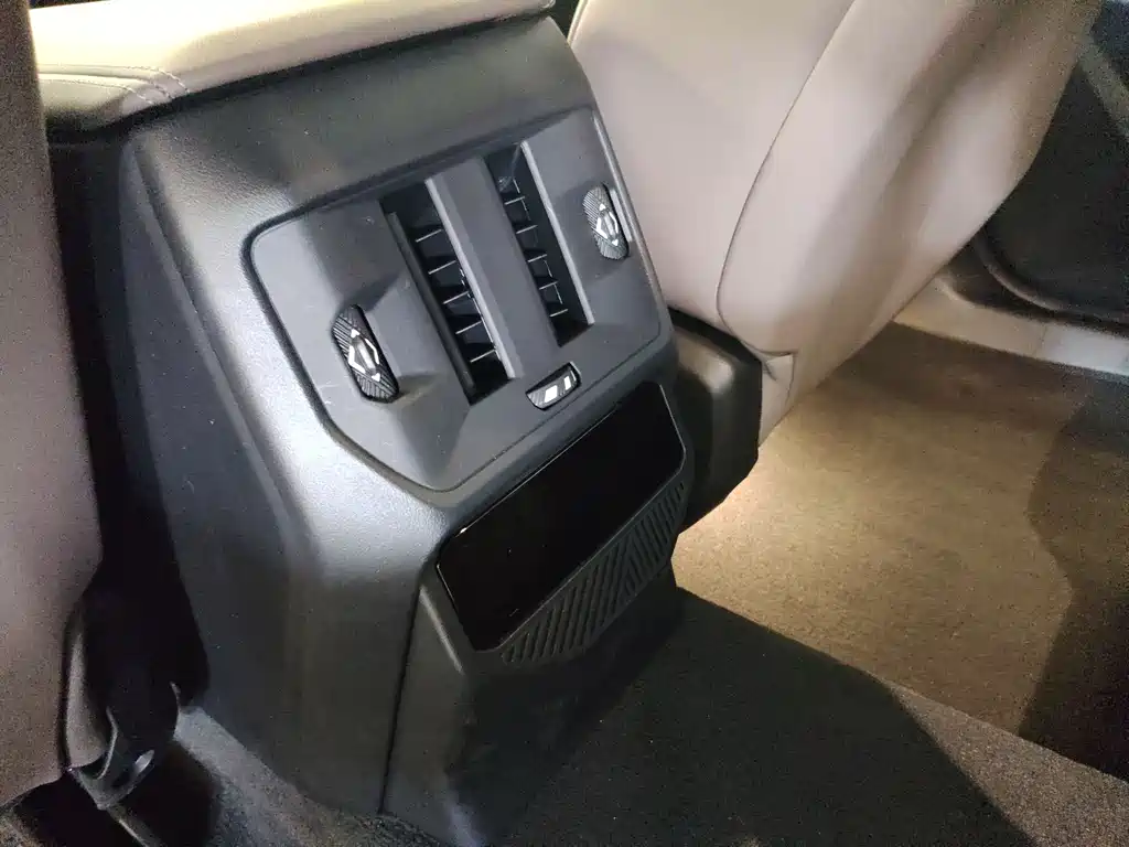 BMW X3 2025 xDrive30L Luxury Edition M Sport Package