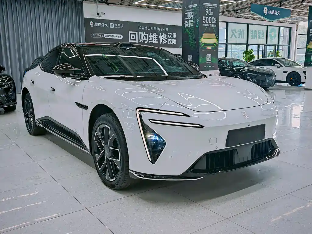 Avita 06 2025 Edition Ultra Pure Electric Version