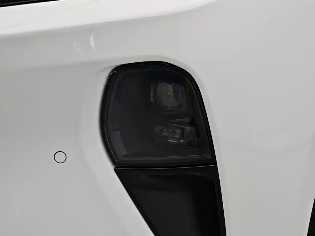 NIO ET5T 2023 Touring 75kWh