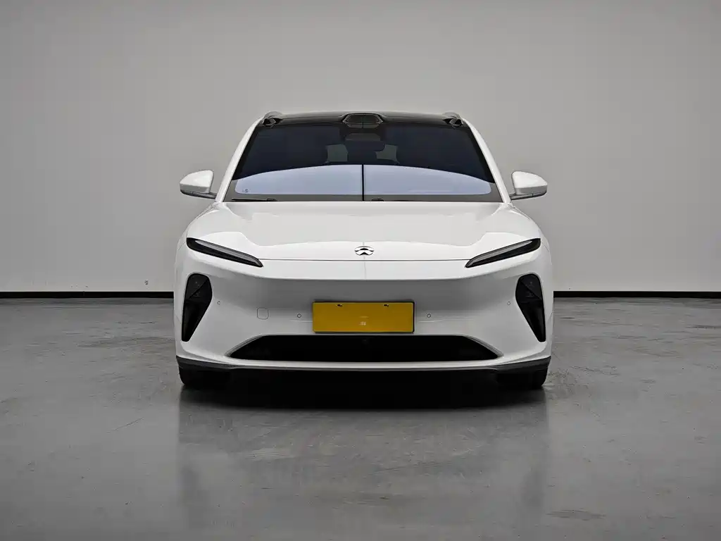 NIO ET5T 2023 Touring 75kWh