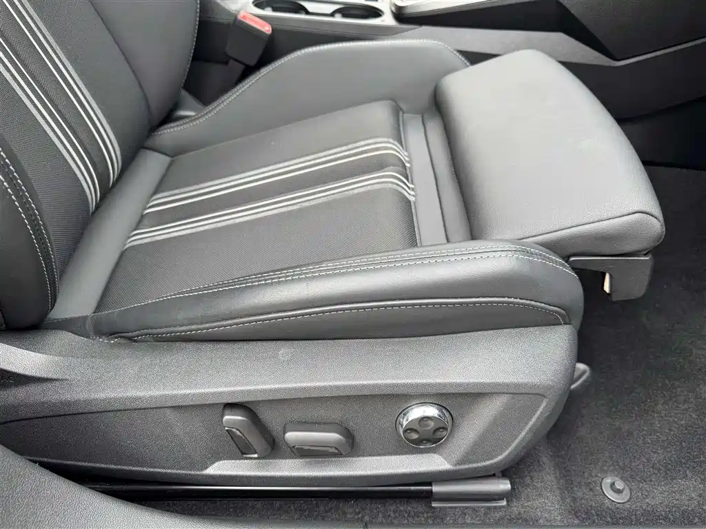 Audi A3 2021 Sportback 35 TFSI Style Sport Edition