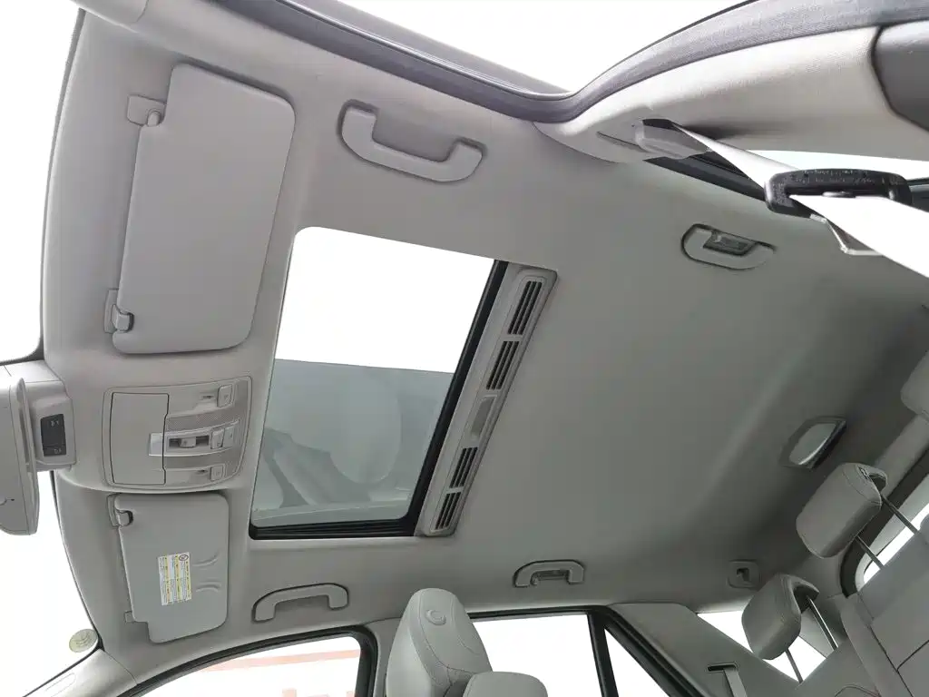 Mercedes M-Class 2014 ML 320 4MATIC
